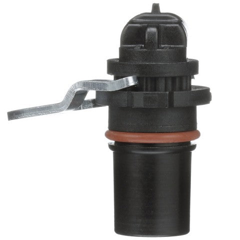 Delphi Automatic Transmission Speed Sensor  SS11824