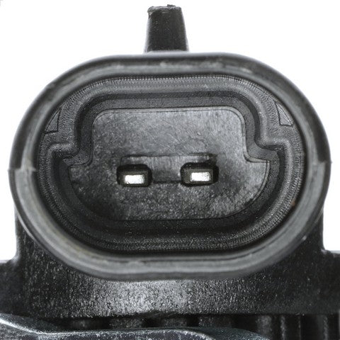 https://www.ShowMeThePartsdb.com/bin/images/Delphi/SS11824C.JPG
