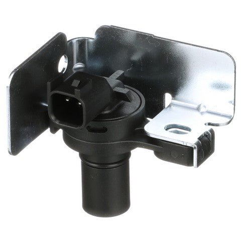 Delphi Automatic Transmission Speed Sensor  SS11831