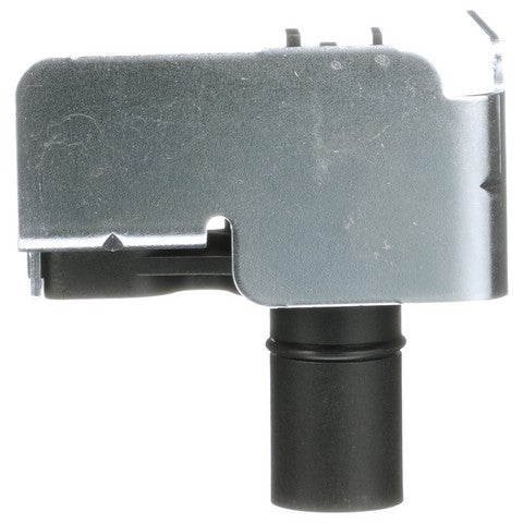 Delphi Automatic Transmission Speed Sensor  SS11831