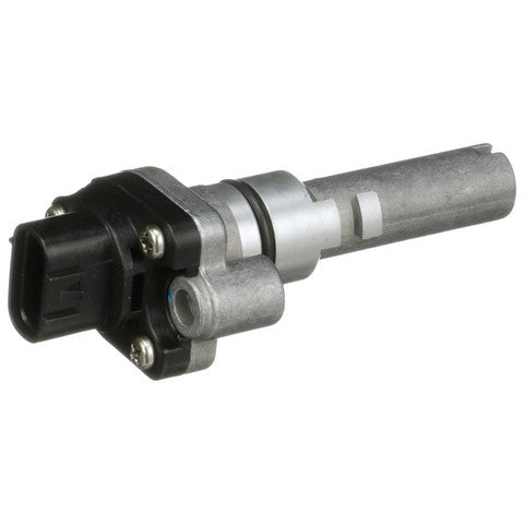 Delphi Vehicle Speed Sensor  SS11843