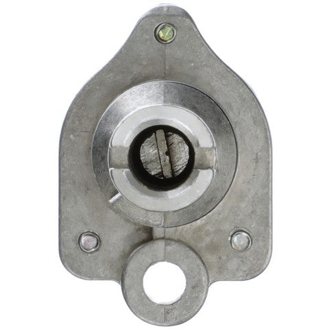 Delphi Vehicle Speed Sensor  SS11843