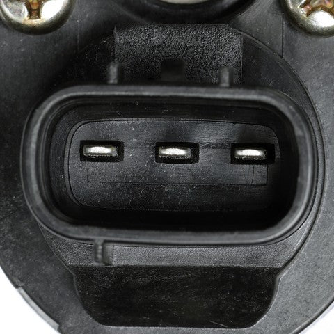 https://www.ShowMeThePartsdb.com/bin/images/Delphi/SS11843C.JPG