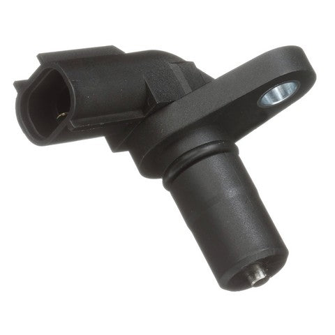 Delphi Vehicle Speed Sensor  SS11847