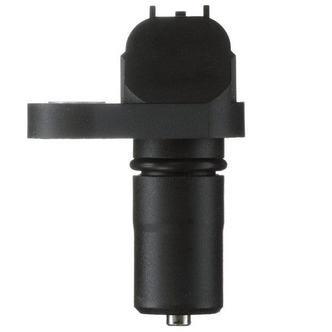Delphi Vehicle Speed Sensor  SS11847