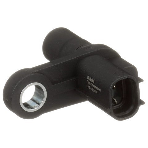 Delphi Vehicle Speed Sensor  SS11849
