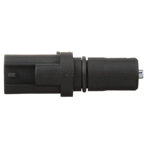 Delphi Vehicle Speed Sensor  SS11849