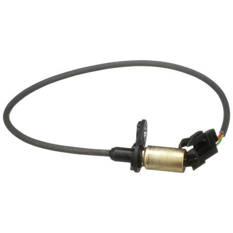 Delphi Automatic Transmission Speed Sensor  SS11855