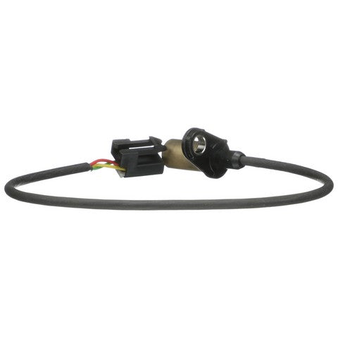 Delphi Automatic Transmission Speed Sensor  SS11855