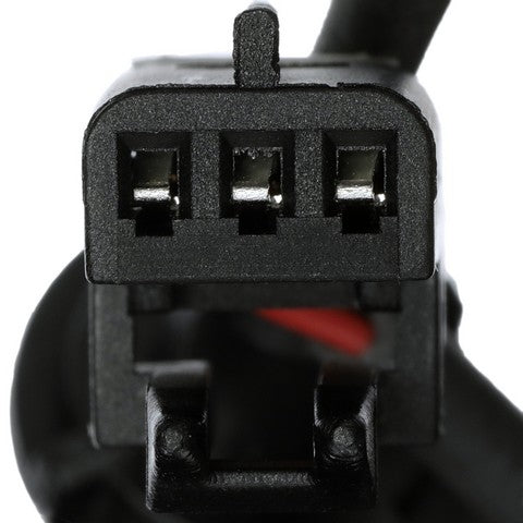 https://www.ShowMeThePartsdb.com/bin/images/Delphi/SS11855C.JPG