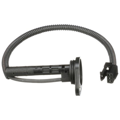 Delphi Automatic Transmission Speed Sensor  SS11856