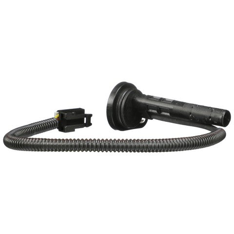 Delphi Automatic Transmission Speed Sensor  SS11856