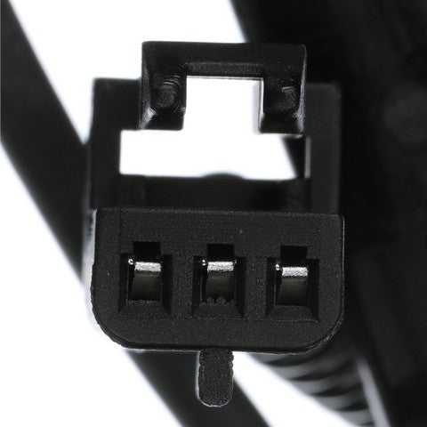 https://www.ShowMeThePartsdb.com/bin/images/Delphi/SS11856C.JPG