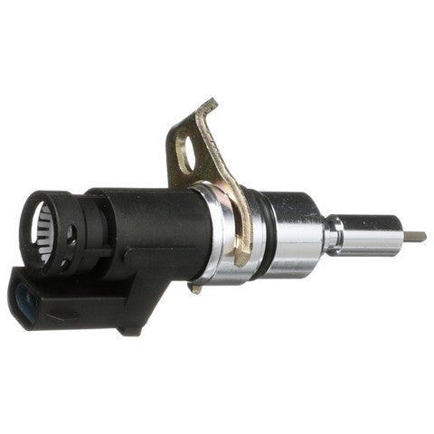 Delphi Vehicle Speed Sensor  SS11859