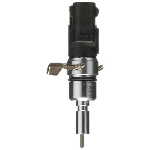 Delphi Vehicle Speed Sensor  SS11859