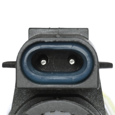 https://www.ShowMeThePartsdb.com/bin/images/Delphi/SS11859C.JPG