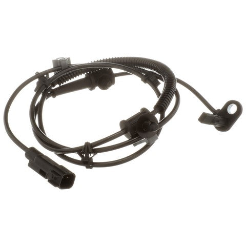 Delphi ABS Wheel Speed Sensor  SS11908