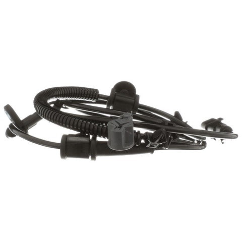 Delphi ABS Wheel Speed Sensor  SS11908
