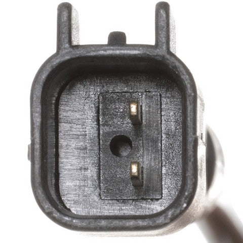 https://www.ShowMeThePartsdb.com/bin/images/Delphi/SS11908C.jpg