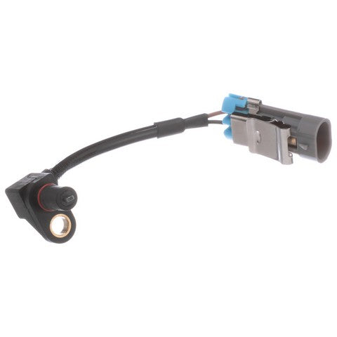 Delphi ABS Wheel Speed Sensor  SS11910