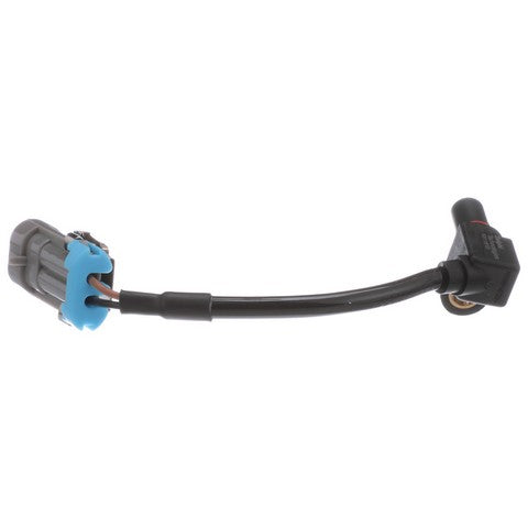 Delphi ABS Wheel Speed Sensor  SS11910