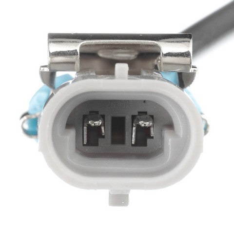 https://www.ShowMeThePartsdb.com/bin/images/Delphi/SS11910C.jpg