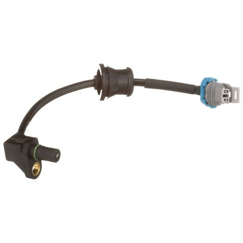 Delphi ABS Wheel Speed Sensor  SS11911