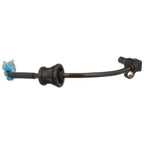 Delphi ABS Wheel Speed Sensor  SS11911