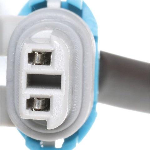 https://www.ShowMeThePartsdb.com/bin/images/Delphi/SS11911C.jpg