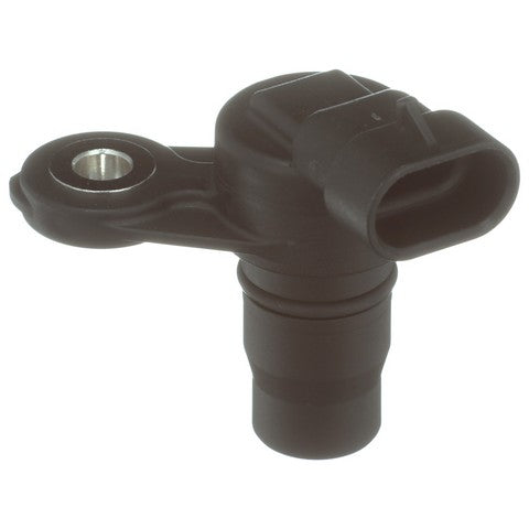 Delphi Engine Camshaft Position Sensor  SS11913