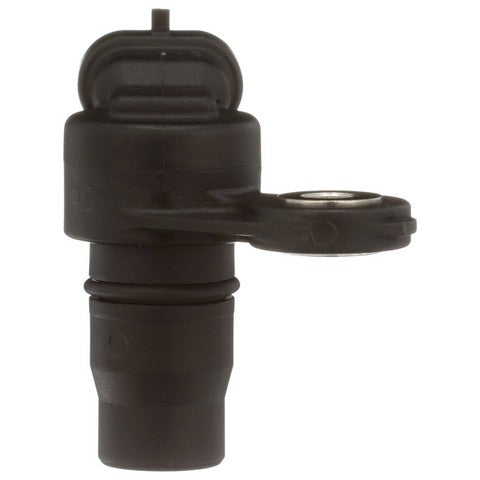 Delphi Engine Camshaft Position Sensor  SS11913