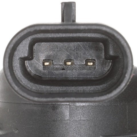 https://www.ShowMeThePartsdb.com/bin/images/Delphi/SS11913C.jpg
