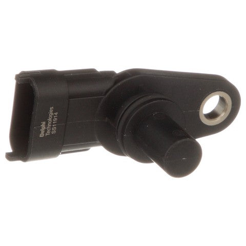 Delphi Engine Camshaft Position Sensor  SS11914