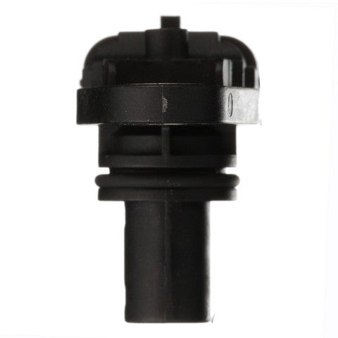 Delphi Engine Camshaft Position Sensor  SS11914