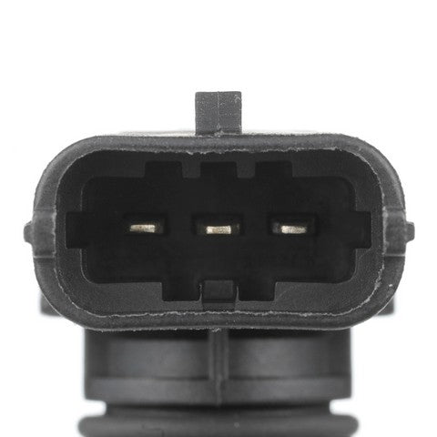 https://www.ShowMeThePartsdb.com/bin/images/Delphi/SS11914C.JPG
