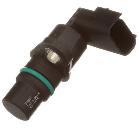 Delphi Engine Camshaft Position Sensor  SS11916
