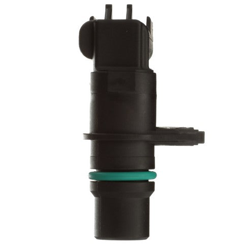 Delphi Engine Camshaft Position Sensor  SS11916