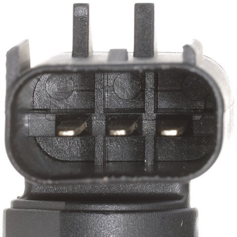 https://www.ShowMeThePartsdb.com/bin/images/Delphi/SS11916C.jpg