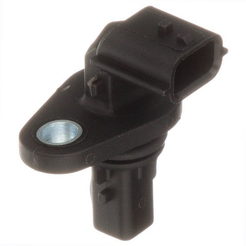 Delphi Engine Camshaft Position Sensor  SS11917