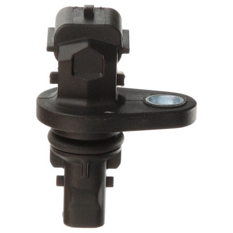 Delphi Engine Camshaft Position Sensor  SS11917