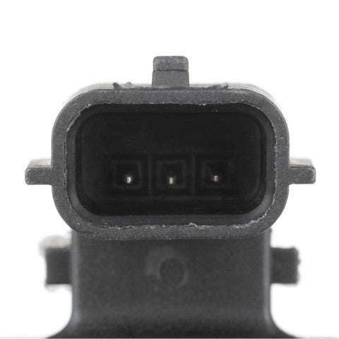 https://www.ShowMeThePartsdb.com/bin/images/Delphi/SS11917C.JPG
