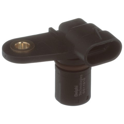 Delphi Engine Camshaft Position Sensor  SS11918