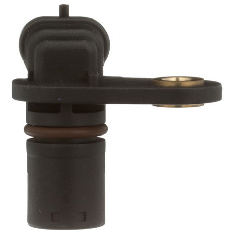Delphi Engine Camshaft Position Sensor  SS11918