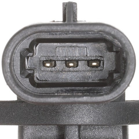 https://www.ShowMeThePartsdb.com/bin/images/Delphi/SS11918C.jpg