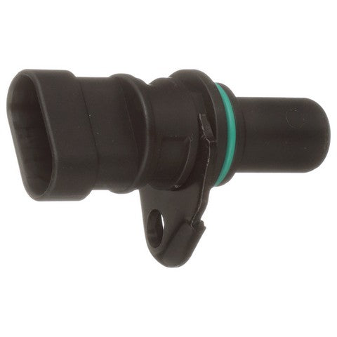 Delphi Engine Camshaft Position Sensor  SS11920