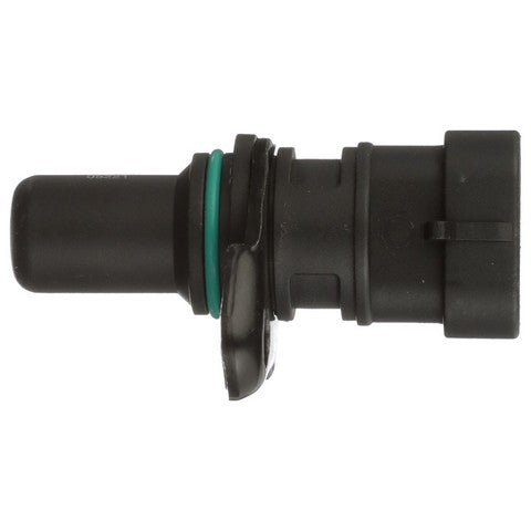 Delphi Engine Camshaft Position Sensor  SS11920