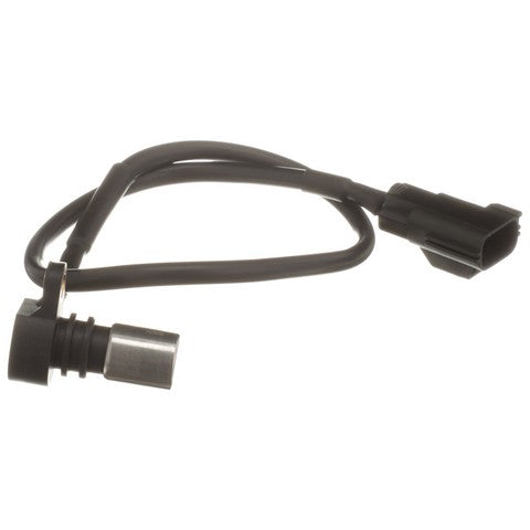 Delphi Engine Camshaft Position Sensor  SS11921
