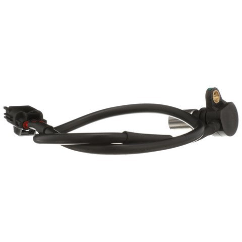 Delphi Engine Camshaft Position Sensor  SS11921