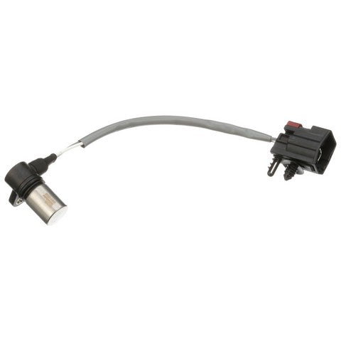 Delphi Engine Camshaft Position Sensor  SS11923