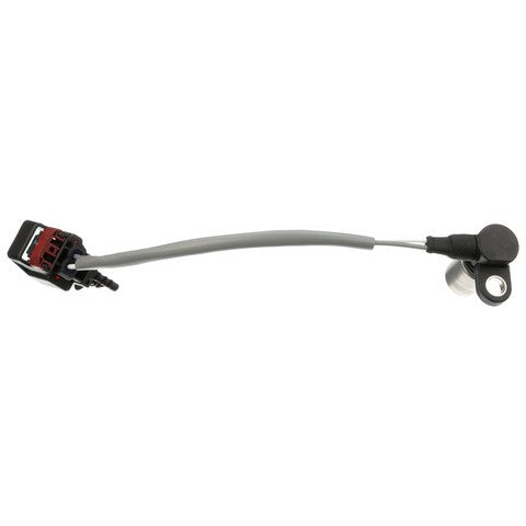 Delphi Engine Camshaft Position Sensor  SS11923